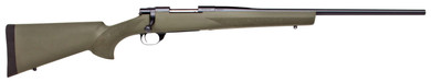 HOWA HGR73503 STD T/C GRN 24 300PRC HOWA HGR73503 STD T/C GRN 24 300PRC