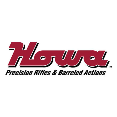 Howa YOUTH 7MM-08 COMBO 3-9X40