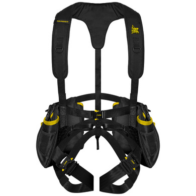 Hunter Safety System Hanger Harness Small/Medium HSS-HANG-S/M