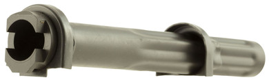 I.O. 122124 AK Dust Cover Steel 9.5 in