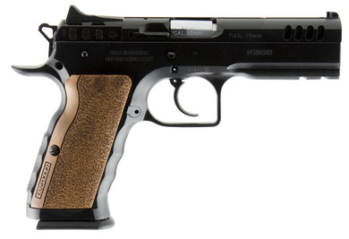 IFG Stock I Pistol | TFSTOCKI10