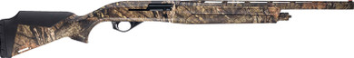 Impala Plus Field 12Ga 3 in 24 in Mossy Oak Break-Up Country P24A00CB
