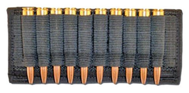 Grovtec GTAC86 Ammo Carriers