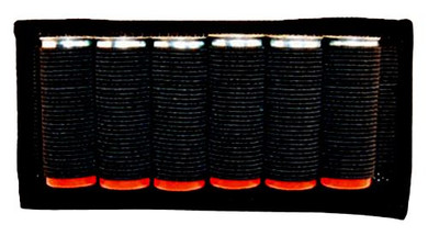 Grovtec GTAC87 Ammo Carriers