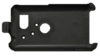 iScope LLC IS9956 Back Plate Adapter 60mm Diameter Black HTC Thunderbolt