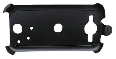 iScope LLC IS9957 Back Plate Adapter 60mm Diameter Black G3