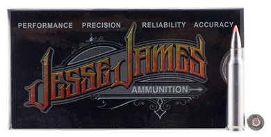 JAMES 223055VMXJJ 223 60 VMAX 50/20