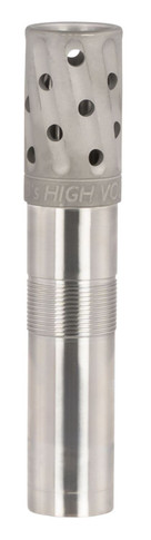 Jebs Choke Tubes JPC12J2/695 High Voltage Retay 12 Gauge Matte .695