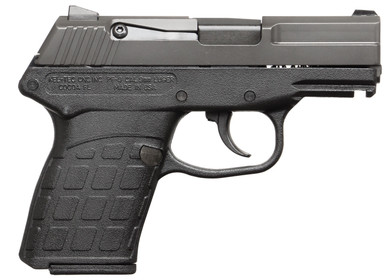 Kel-Tec PF-9 Pistol | PF9PKBLK