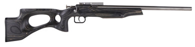 Keystone Sporting Arms Crickett EX Rifle | KSA2644