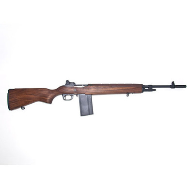 KINGSTON M14 22LR