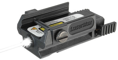 Lasermax LMS-UNI-IR Uni-Max IR Laser