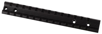 Weaver 48339 Scope Base