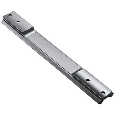 Weaver Mounts 48339 Multi-Slot Base 93AT Matte Black Benelli/Stoeger M3000