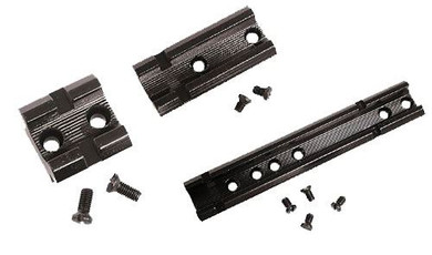 Weaver 48437