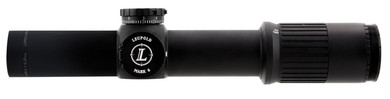 Leupold Mark 6 1-6x 20mm Rifle Scope | 115045