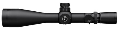Leupold Mark 8 3.5-25x 56mm Rifle Scope | 170812