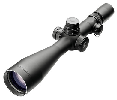 Leupold Mark 8 3.5-25x 56mm Rifle Scope | 170813