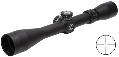 Leupold Mark AR MOD 1 Rifle Scope For Sale 115387 | 030317153878