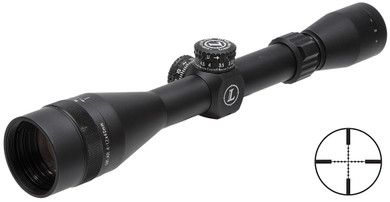 Leupold Mark AR MOD 1 Rifle Scope For Sale 115387 | 030317153878