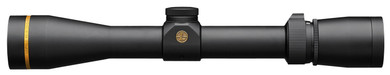 Leupold VX-3i 2.5-8x 36mm Rifle Scope | 170678