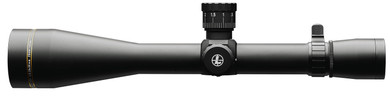 Leupold VX-3i LRP 6.5-20x 50mm Rifle Scope | 172341