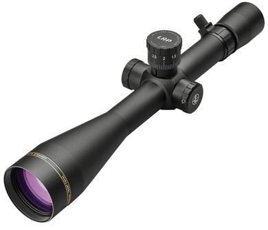 Leupold VX-3i LRP 8.5-25x 50mm Rifle Scope | 172347