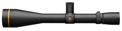 Leupold VX-3i Target 6.5-20x 50mm Rifle Scope | 170714