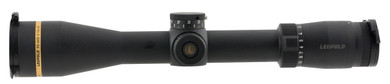Leupold VX-6HD 3-18x 44mm Rifle Scope | 171566