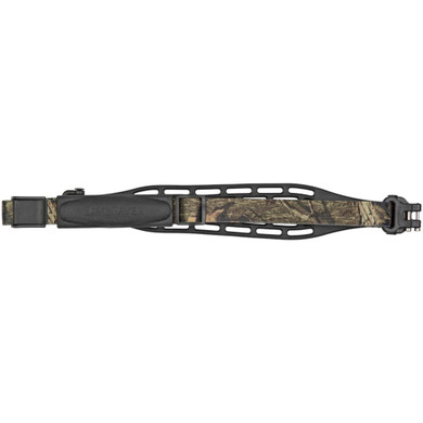 Limbsaver Air Sling 12195, Sling, Mossy Oak Breakup Infinity, Quick Detach System 12195