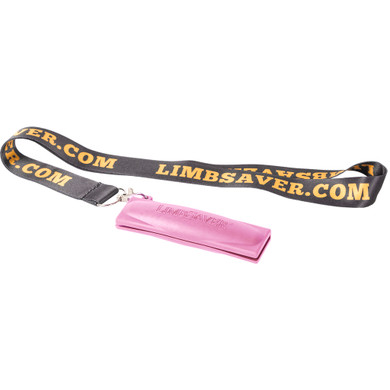 Limbsaver Arrow Puller Pink 3715