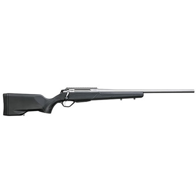 Lithgow BLACK/SILVER SYN 22 223