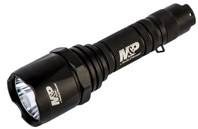 M&P 1081076 MS FLASHLIGHT RXP RECHARGEABLE