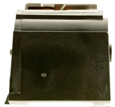 Magnum Research Magnum Lite Magazine | ML30027