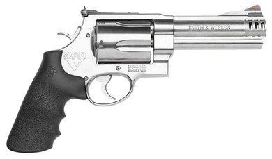 Smith & Wesson 170339 460XVR Performance Center Revolver For Sale