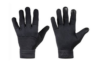 Magpul Industries Technical Gloves, Black, Extra Large MAG853-001-XL
