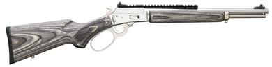 Marlin 1894SBL Rifle | 70432