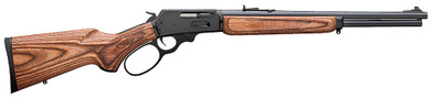 Marlin 336BL Rifle | 70502