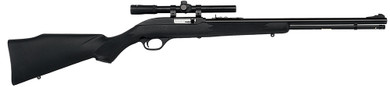 Marlin 60SN w/Scope Rifle | 70651