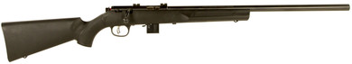 Marlin XT-17VR Rifle | 70721