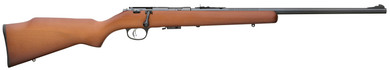 Marlin XT-22M Rifle | 70791