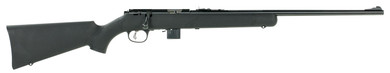 Marlin XT-22MR Rifle | 70783
