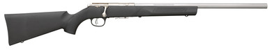 Marlin XT-22MVSR Rifle | 70831