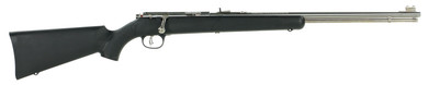 Marlin XT-22TSR Rifle | 70823