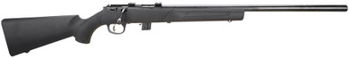 Marlin XT-22VR Rifle | 70835