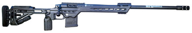 Masterpiece Arms 308BA Rifle | MPA308BA