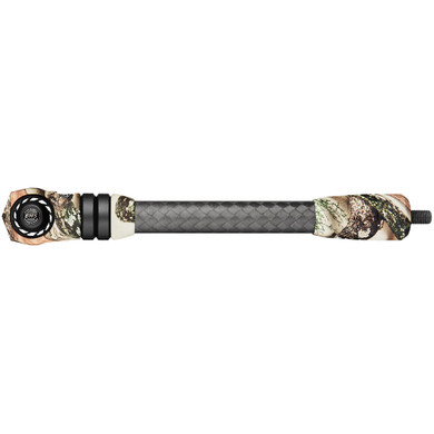 Mathews Flatline Stabilizer Lost XD 8 in 81003
