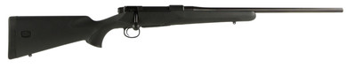 Mauser M18 Rifle | M180308