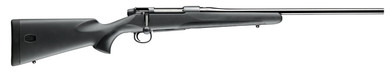 Mauser M18 Rifle | M18065C