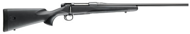 MAUSER M18065P M18 6.5 PRC